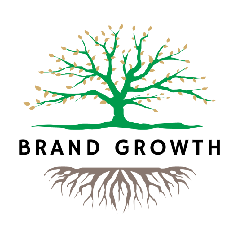 HBG: How Brands Grow